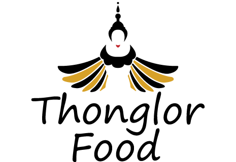 Thonglorfood
